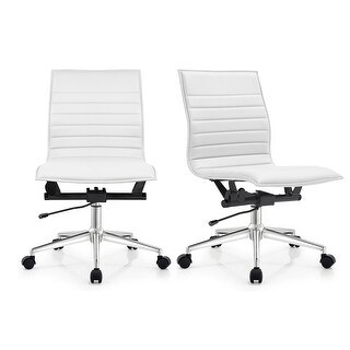 Amazon.com: Giantex Criss Cross Chair, Fabric Cross Legged